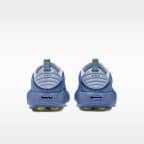 Nike Mind 002 Men's Pregame Shoes