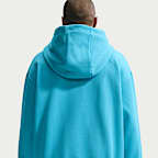 Nike ACG "Tuff Fleece" Pullover Hoodie