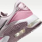 Tenis para mujer Nike Air Max Excee