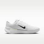 Nike GP Challenge Pro Women's Hard Court Tennis Shoes