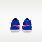 Scarpa da calcio a taglio basso IC Nike Mercurial Vapor 16 Club