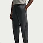 Nike Tech Men's Loose Fleece Pants