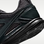 Nike Gato LV8 Older Kids' Shoes