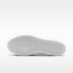 Tenis para mujer Nike Tennis Centre