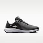 Nike Infinity G NN Golf Shoes