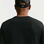 Playera para hombre Nike Sportswear