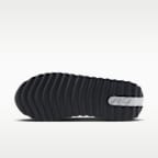 Nike Air Max Dawn Men's Shoes