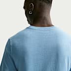 Nike Men's T-Shirt