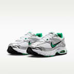 Γυναικεία παπούτσια Nike Air Max Moto 2K με ανακλαστικές πινελιές