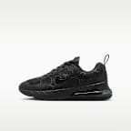 Nike Air Max Phoenix Camo SE Big Kids' Shoes