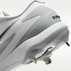 Tacos de béisbol Nike Diamond Standout MTL