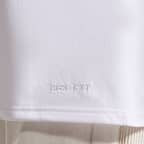 Kobe Nike Men's Dri-FIT Basketball T-Shirt