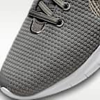 Nike Flex Experience Run 11 Men's Road Running Shoes