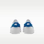 나이키 코트 슛 남성 신발