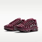Nike Air Max Plus SE Women's Shoes