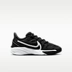 Nike Star Runner 4 Older Kids' Road Running Shoes