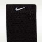 Stødabsorberende Nike Unicorn Dri-FIT ADV-ankelstrømper (1 par)