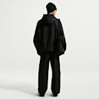 나이키 스포츠웨어 테크 남성 드라이 핏 쇼리 니트 유틸리티 팬츠