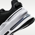 Nike Air Zoom Upturn SC 男鞋