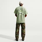 Nike Sportswear Camiseta - Hombre