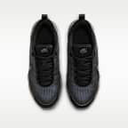 Chaussures Nike Air Max Nova pour ado