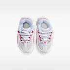 Tenis infantil Nike Little Max '95