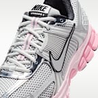 Tenis para mujer Nike Zoom Vomero 5