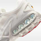 나이키 에어맥스 Dn 롬 남성 신발