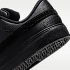 Nike Tennis Essential Younger Kids' Shoes