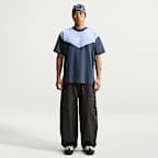 Nike Sportswear Camiseta - Hombre