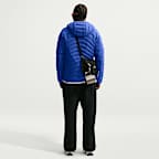 ACG Lava Flow Men's Therma-FIT ADV Hooded Jacket