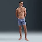 Ropa interior para hombre (paquete de 3) Nike Dri-FIT Ultra Comfort
