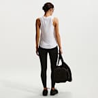 Nike One Classic Women's Dri-FIT Tank Top