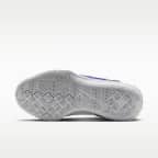 Nike G.T. Cut Academy 2 Basketball Shoes