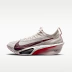 Tenis de carrera en pavimento para hombre Nike Alphafly 3