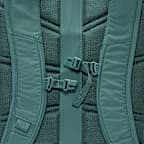 ナイキ スポーツウェア コミュート バックパック (25L)