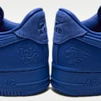 Air Force 1 "University of Kentucky" Men's Lifestyle Shoes