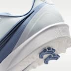 Nike NEXT% TOUR 3 Men's Golf Shoes