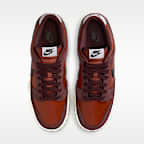Nike Dunk Low Retro SE Men's Shoes