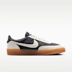 Tenis para mujer Nike Killshot 2