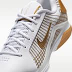 Nike Vapor 12 Hypersmash Men's Hard Court Tennis Shoes