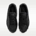 Tenis para mujer Nike Reax 8 SL