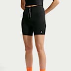 Nike ACG 'Wildsee' Women's Dri-FIT Base Layer Shorts