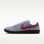 Nike SB Zoom Tennis Classic Skate Shoes