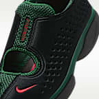 Tenis para mujer Nike Rift 2