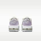 Nike Air Max Excee Women's Shoes