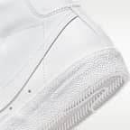 Tenis para mujer Nike Blazer Mid '77