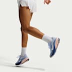 Nike Pegasus 42 Women's Road-Running Shoes