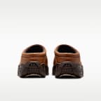 Nike ACG Rufus Erkek Ayakkabısı