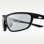Nike Windtrack Run Photochromic Sunglasses